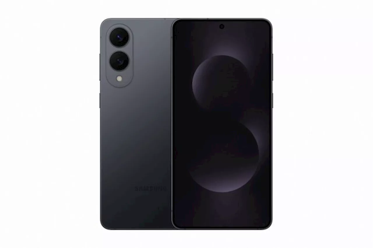 Samsung schafft mit One UI 8 Bootloader-Entsperrung ab