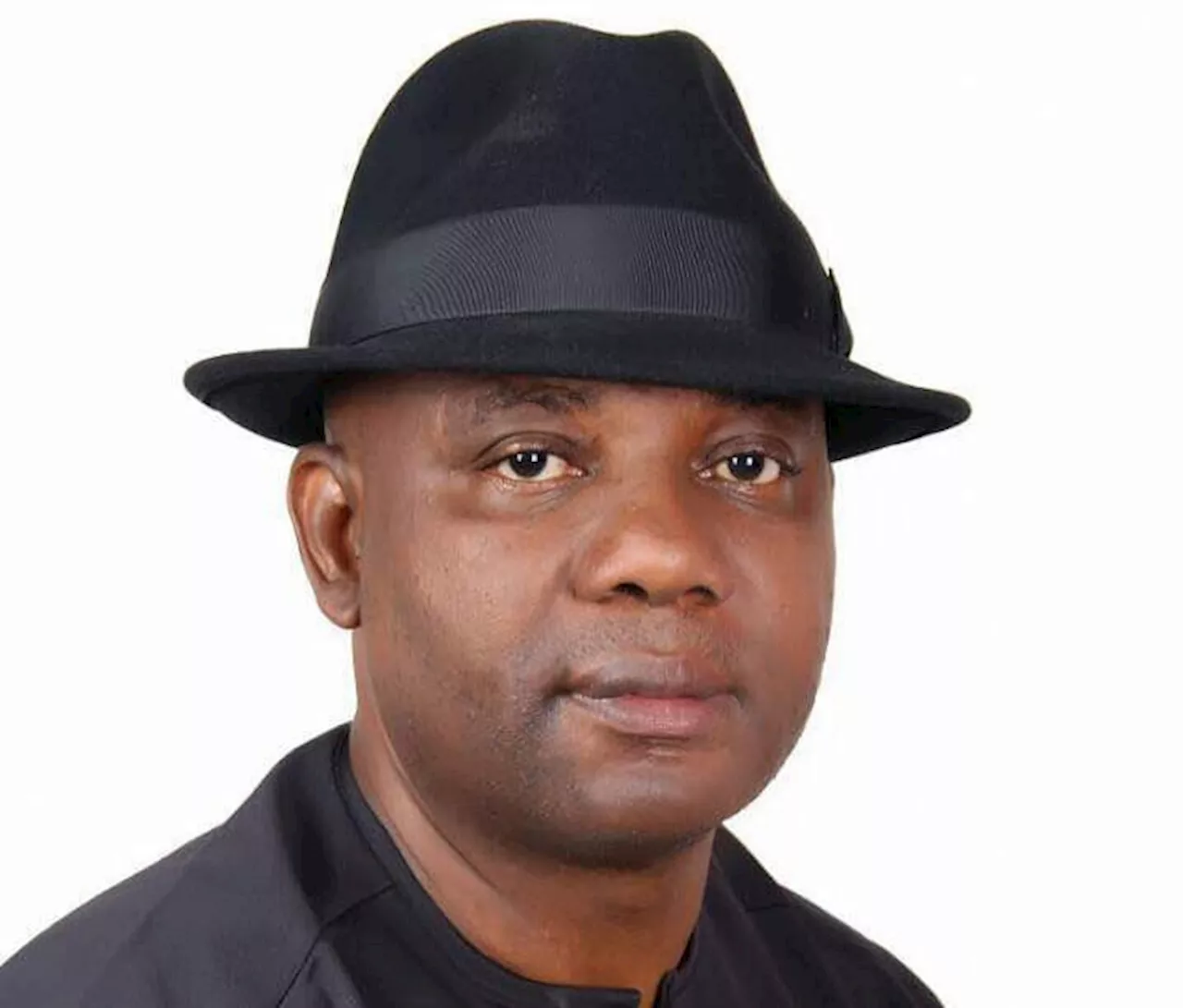 Former APC Spokesman Pushes Back Against Kwankwaso's Claims of Southern Favoritism