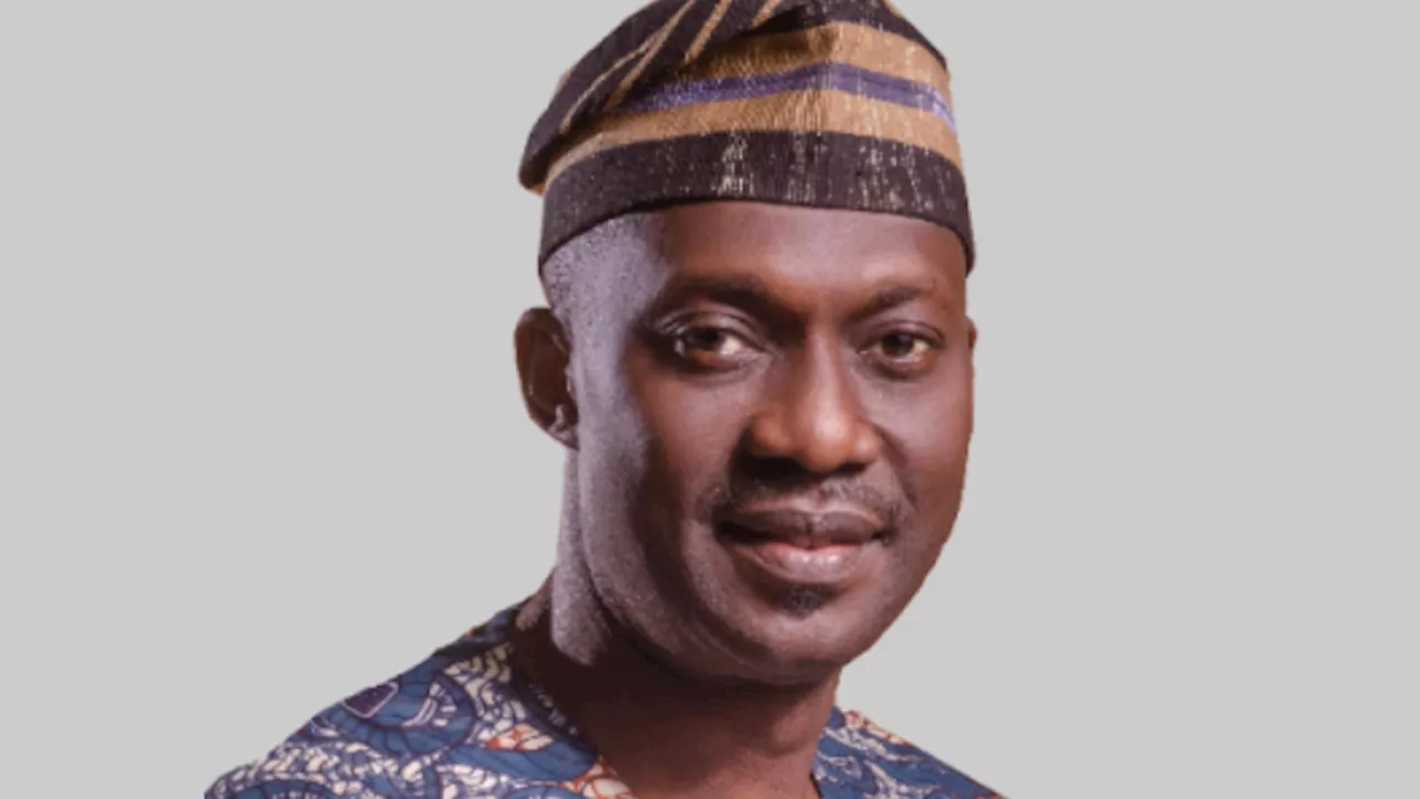 MAN to FG: Rebased GDP shows industrial sector underperforming — prioritise manufacturing