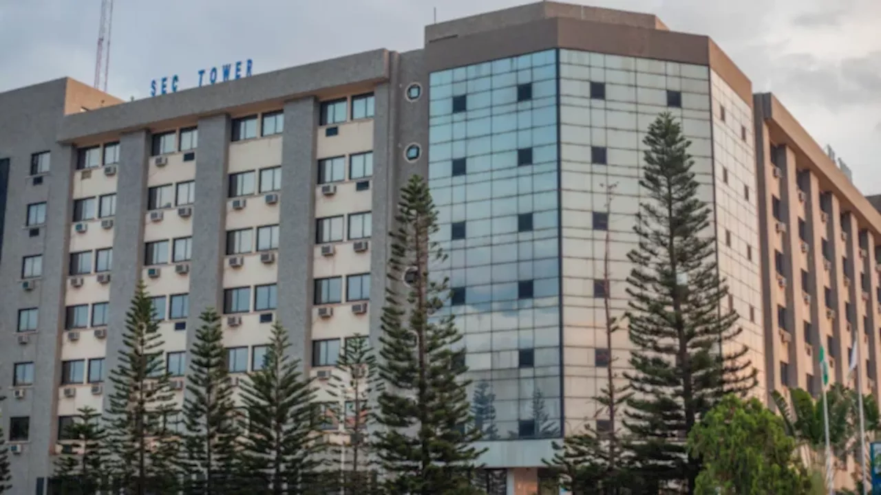 SEC warns tourist company shareholders against changing commission-backed board