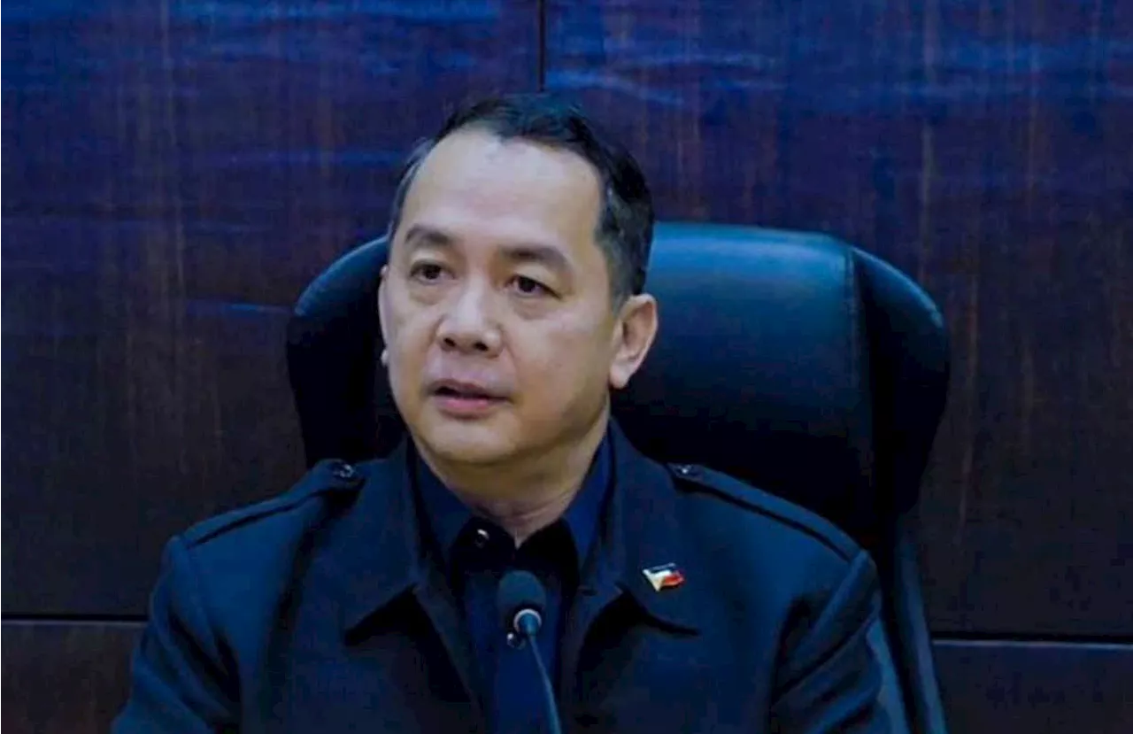 BOC enforces ‘no take’ policy to stem corruption