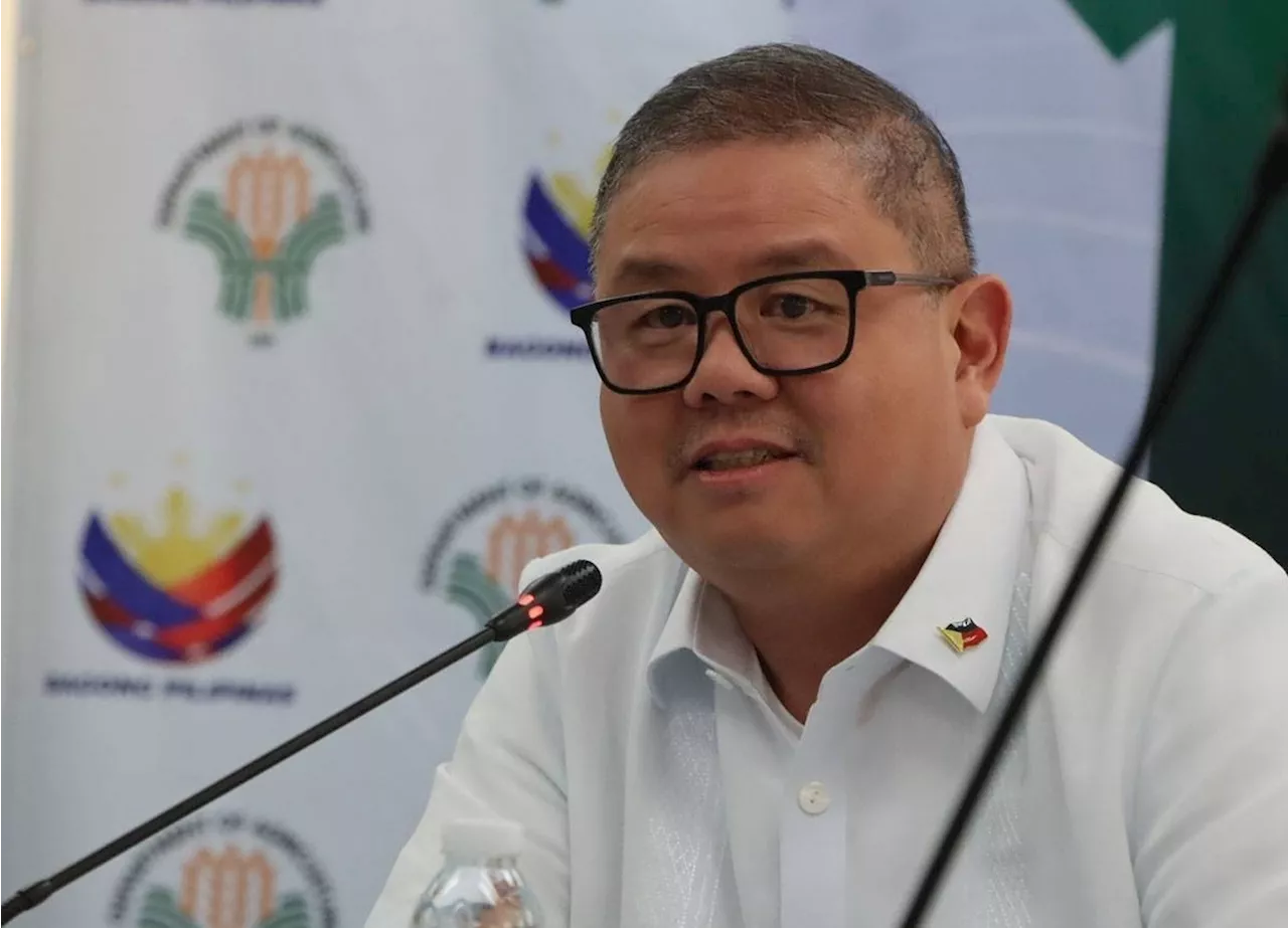 Govt to file economic sabotage charges vs hoarders