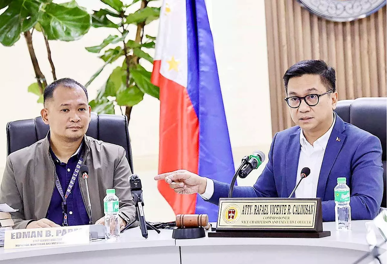 New witness to back ‘Totoy’