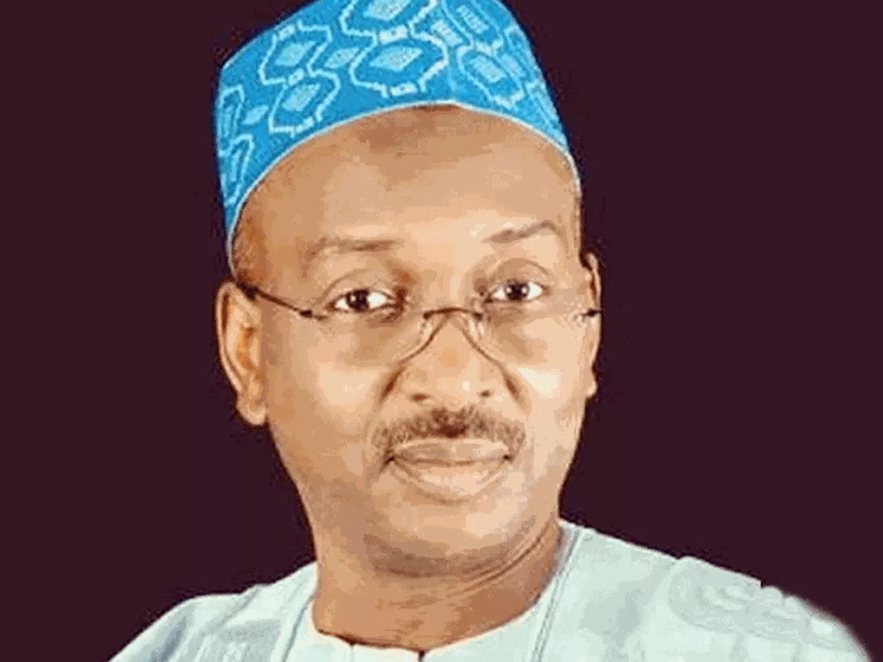 2027: Lukman Warns ADC Leaders Against Imposition, God-fatherism