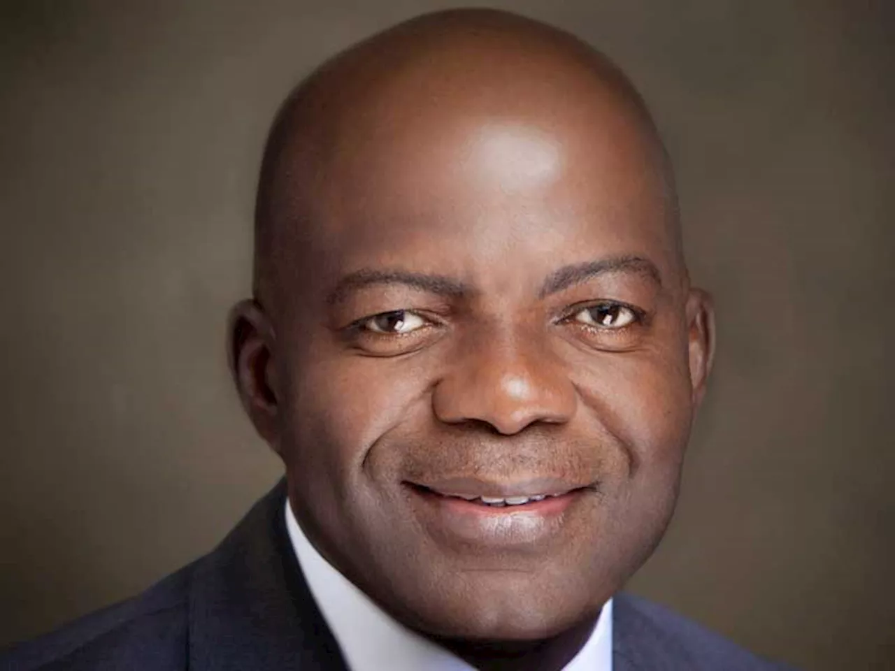 Destiny in Truth and Service: Tribute to Awujale of Ijebuland