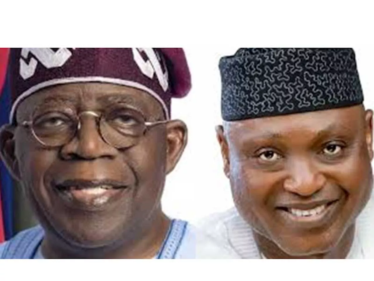 Political Heavyweights Endorse Tinubu, Oyebanji for Second Term in Ekiti
