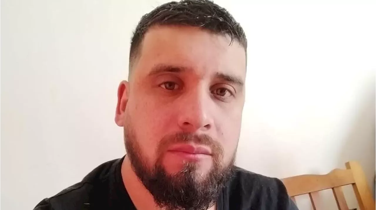 Un gendarme trabajaba como chofer de una app y lo mataron para robarle: cayó el segundo acusado y el caso va a juicio