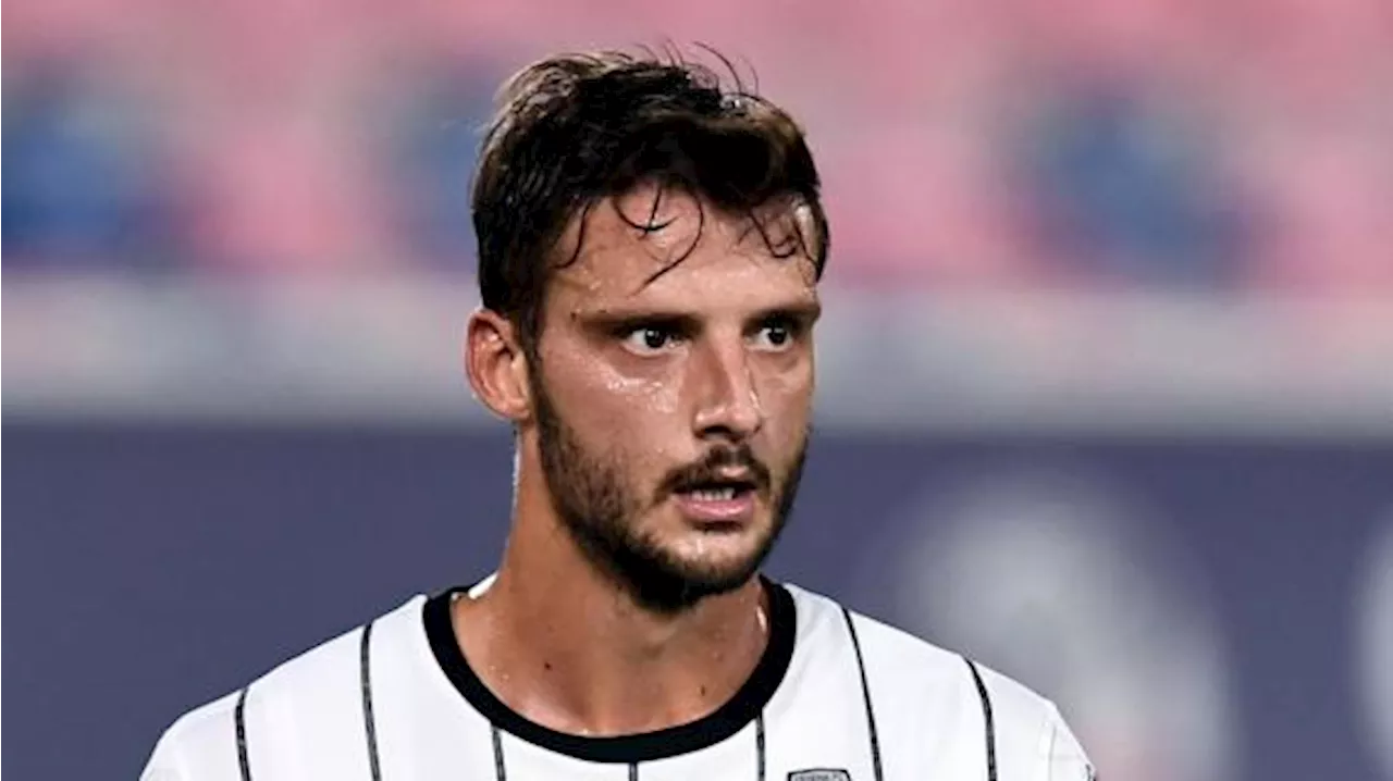 Inter, Prestia 'spiega' l'Under 23: 'L'obiettivo è far arrivare i ragazzi fra i professionisti'