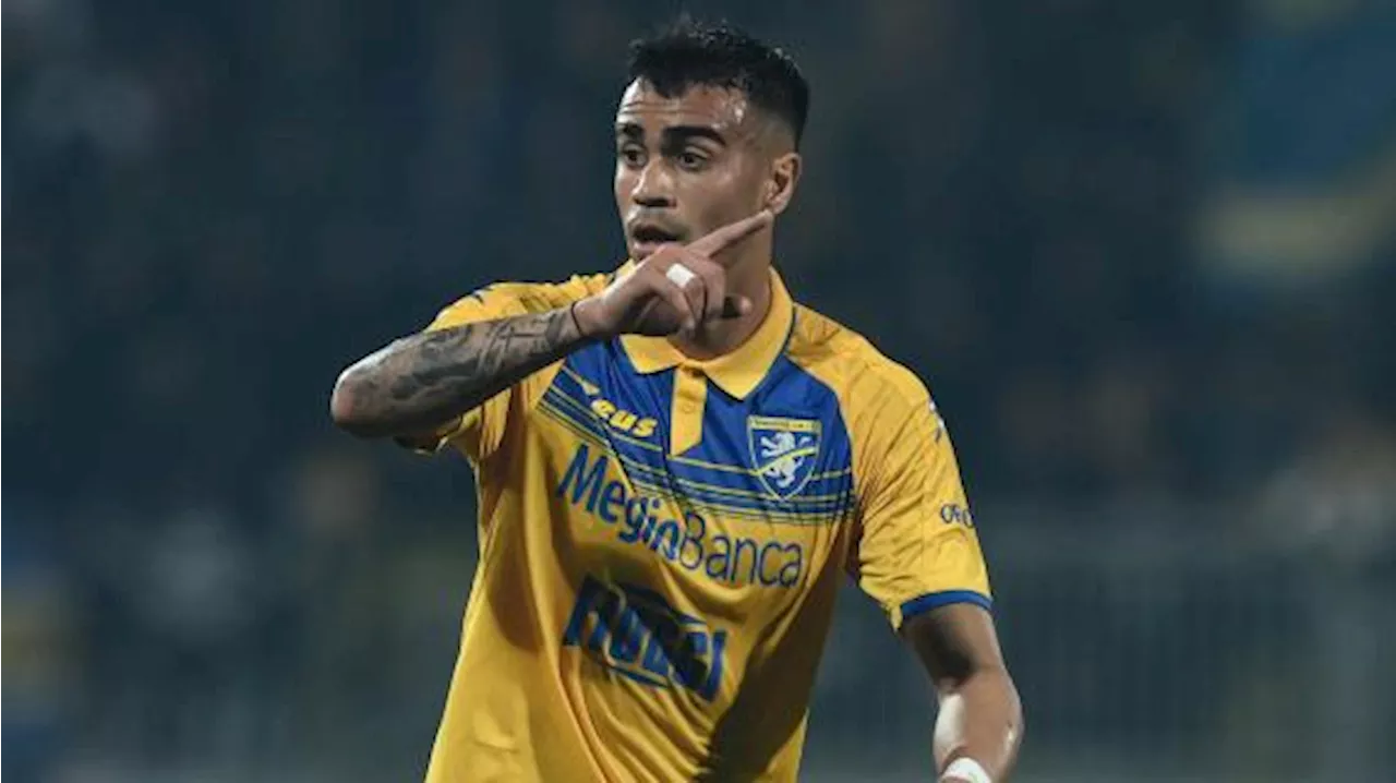 Reinier, l'addio al Real stavolta sarà definitivo: il ritorno in Brasile per rilanciare la carriera