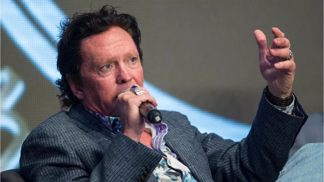 Addio a Michael Madsen, attore cult per Tarantino