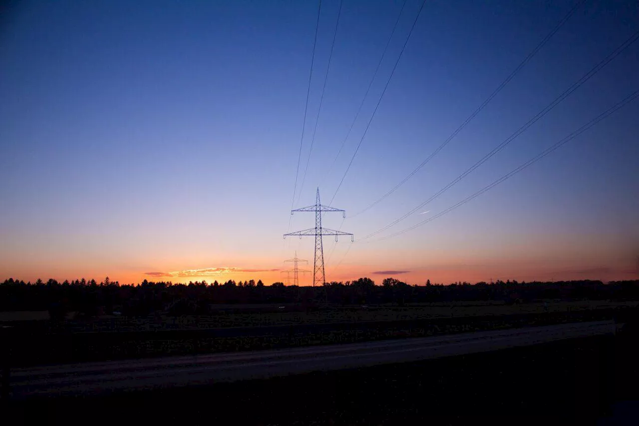 Eskom boosts cybersecurity after breach exposed flaws in prepaid token system