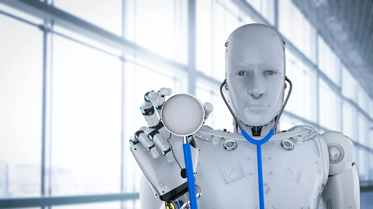 Microsoft e la super intelligenza medica: «Diagnosi complesse 4 volte più precise rispetto ai medici»