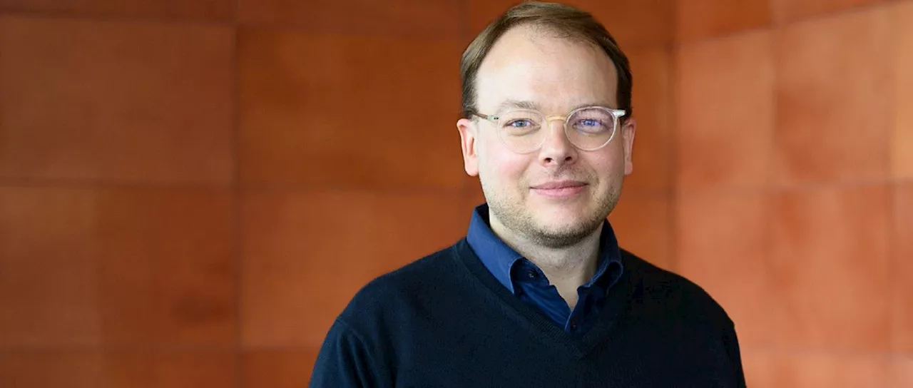 Ehemaliger G+J-Chef Hellermann heuert bei Madsack an