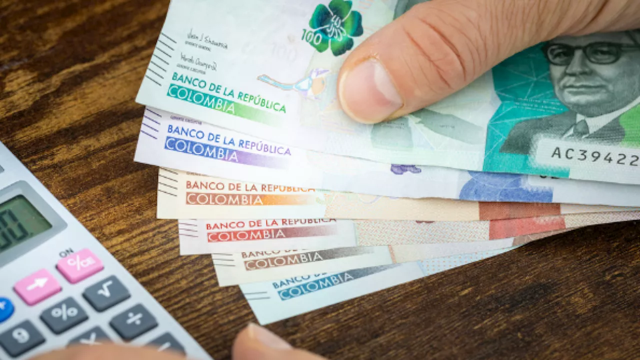¿Cómo le va a Colombia recaudando impuestos frente a sus vecinos latinos? Radiografía de la Ocde revela detalles
