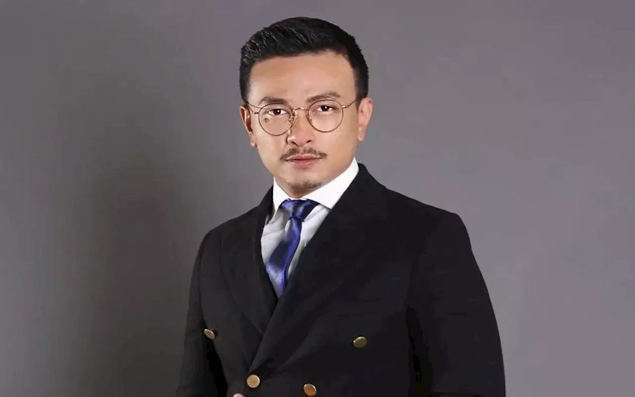 Court declares Jovian Mandagie bankrupt over failure to repay RM5.28mil loan