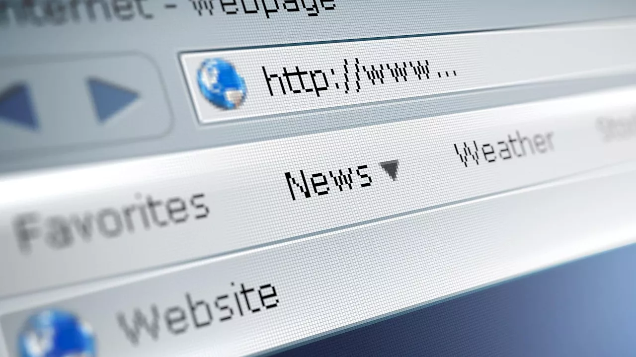 Change Your Browser Settings Now—‘Massive Security Risk’