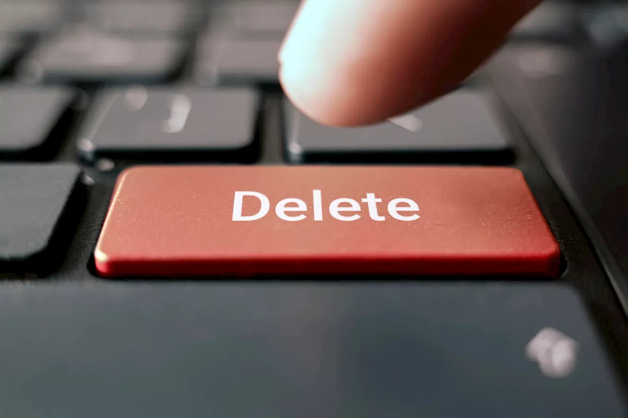 Microsoft Confirms It’s Deleting Passwords In 29 Days — Act Now