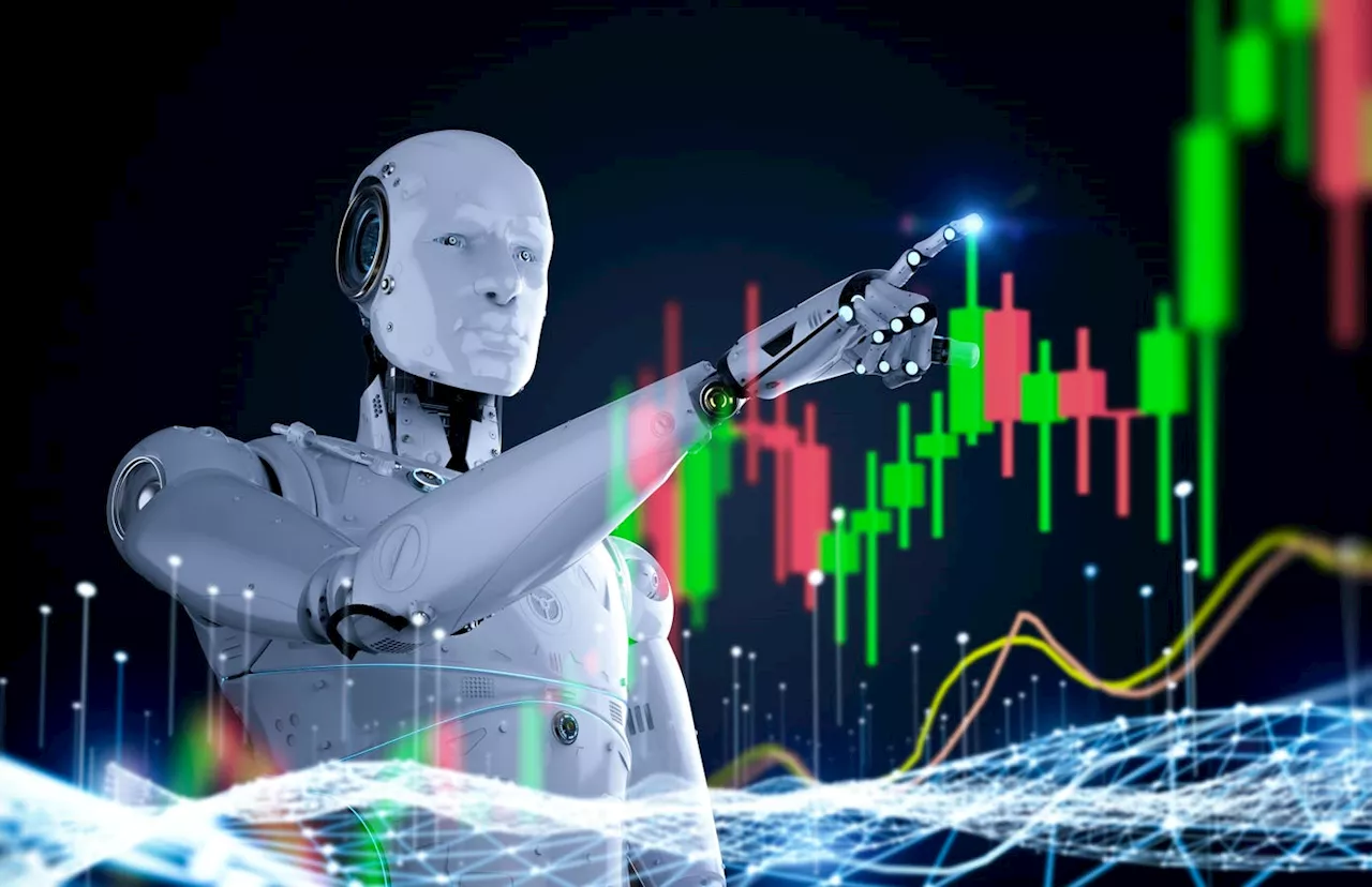 This AI Startup Cracks Open Pre-IPO Investing For Everyone