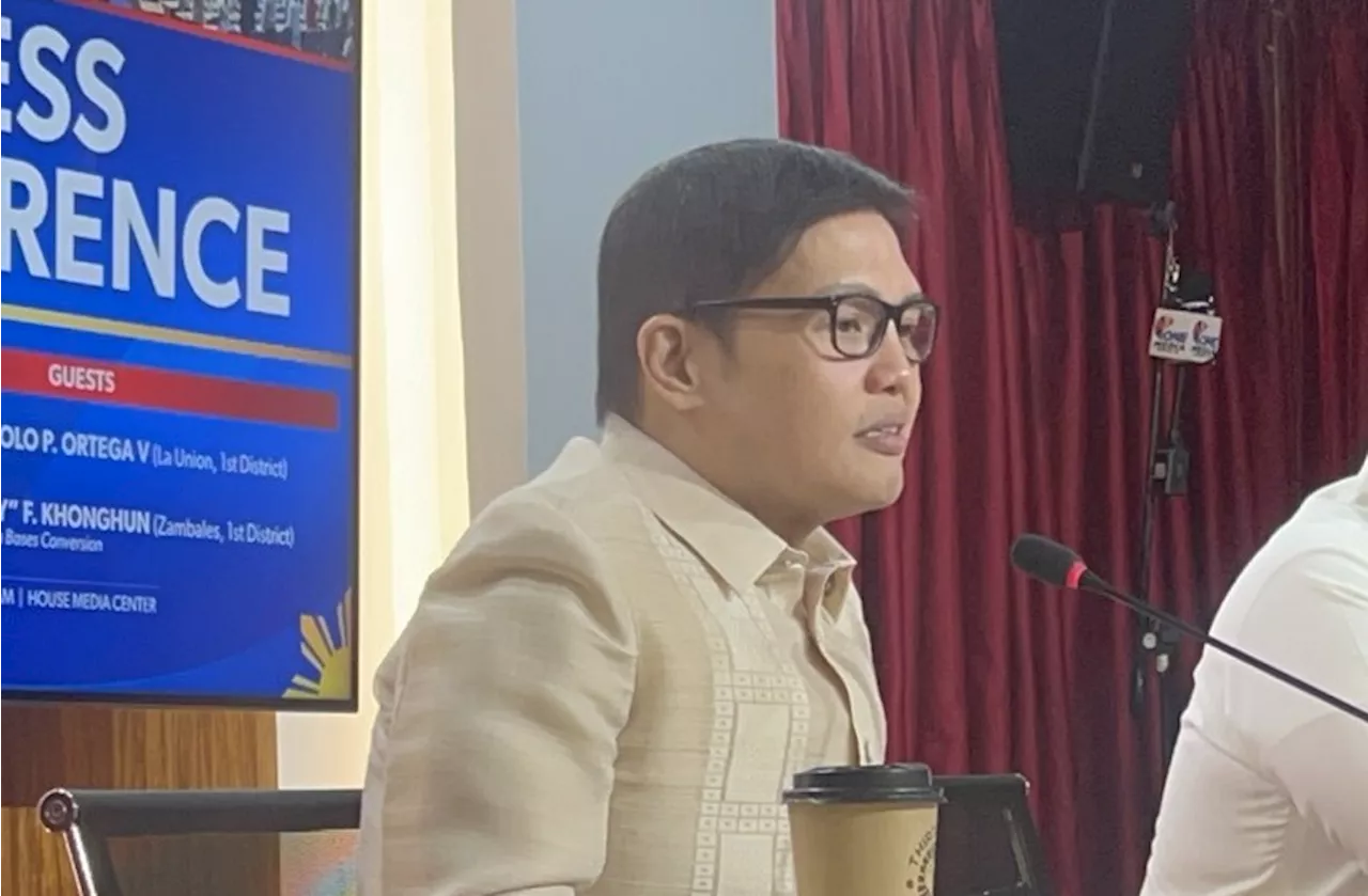House probe on PrimeWater services sought