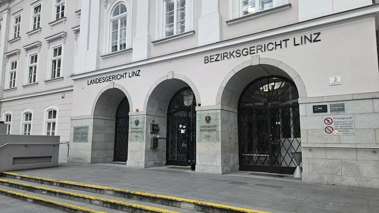 Nach Hate-Crime-Überfällen - Bedroht und ausgeraubt – 'Pädo-Hunter'-Duo verurteilt