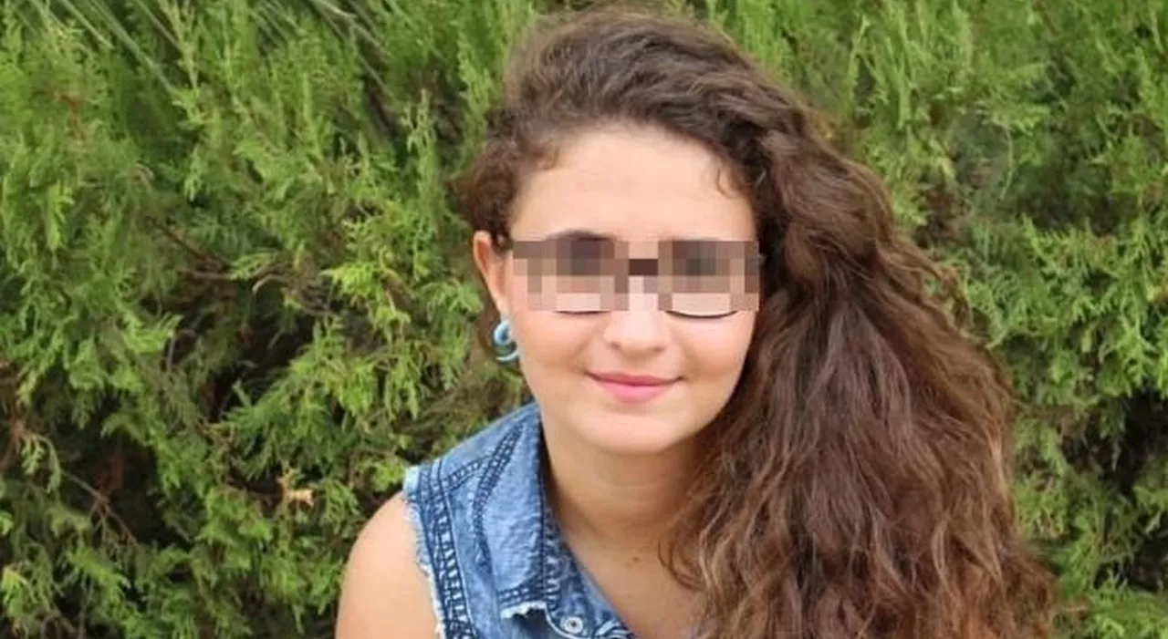 Alice Schembri, la 17enne che si tolse la vita dopo lo stupro ad Agrigento: due prosciolti grazie ai lavori ut