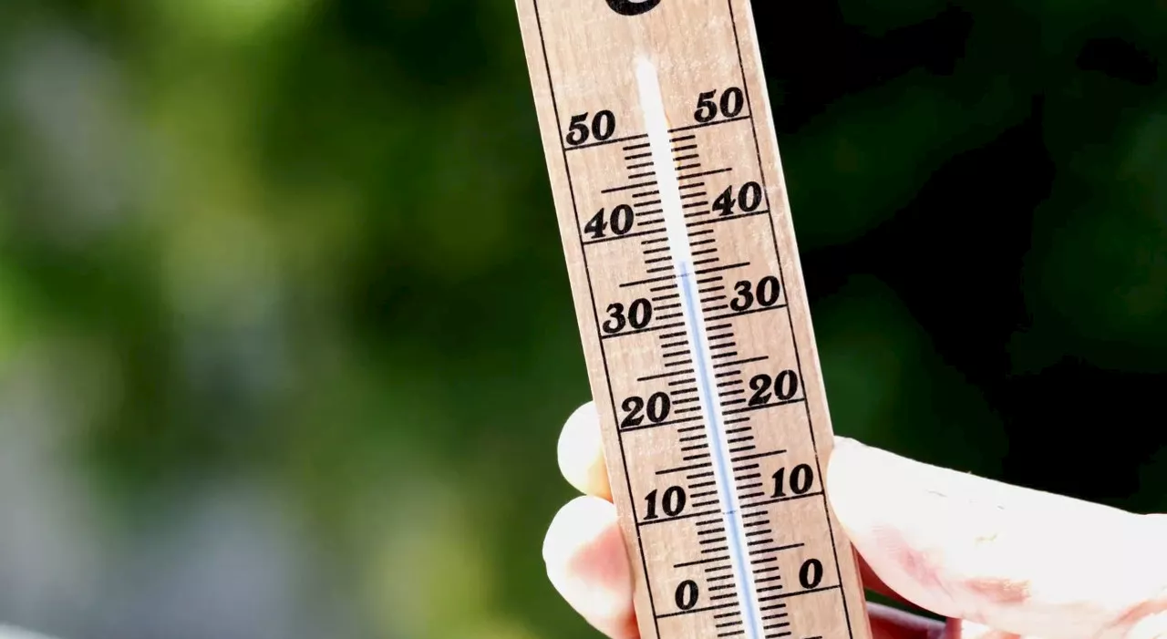 Inps, Cassa Integrazione Ordinaria per temperature elevate: come fare richiesta