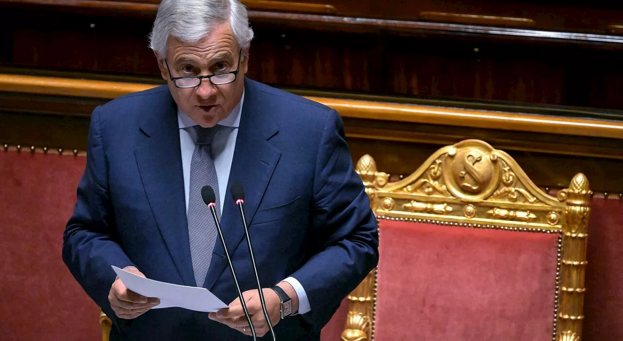Ius Scholae, mossa di FI sulla cittadinanza: opposizioni pronte al sì. Lega e FdI: «Noi contrari»