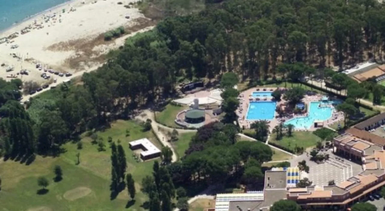 Temptation Island 2025, dove si trova il villaggio della nuova stagione: la spiaggia, le piscine e i 5 ettari