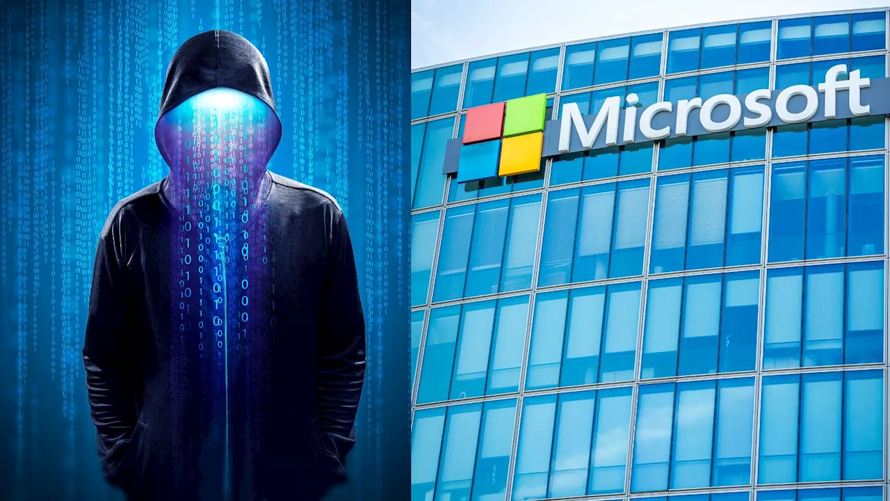 13-year-old hacks Microsoft Teams, rewrites rules for global security program
