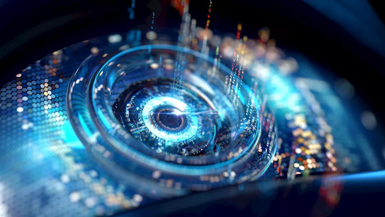 US engineers’ new way of attacking vision systems can make AI see whatever you want