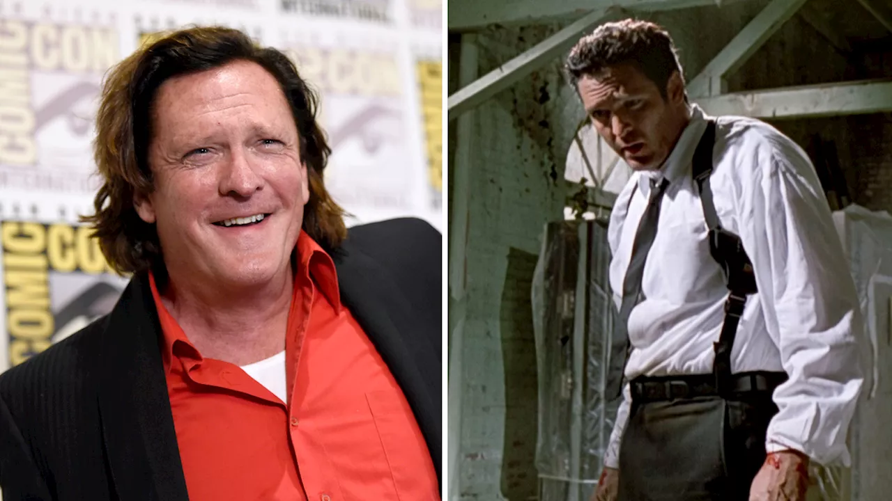 Michael Madsen è morto a 67 anni: addio all’attore cult di Tarantino