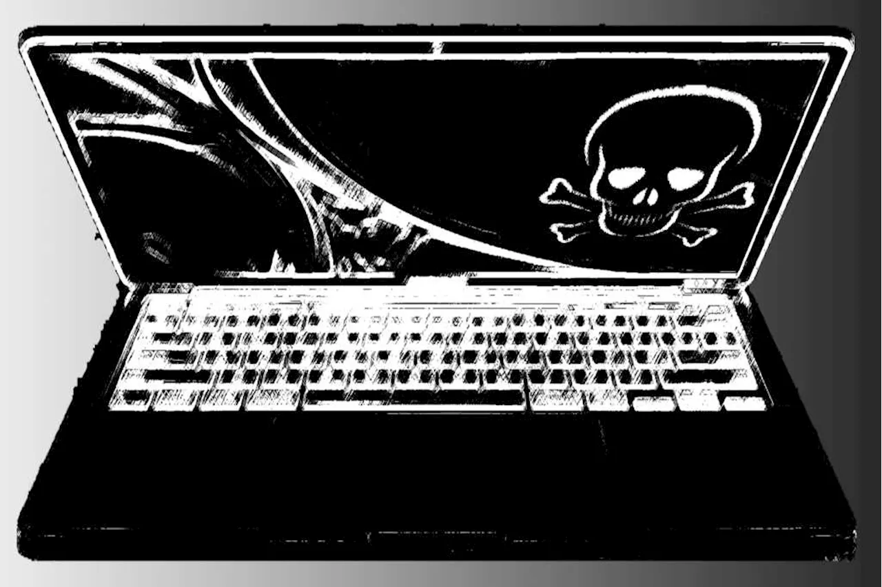 Ausgeklügelte Mac-Malware versteckt sich in gefälschtem Zoom-Update