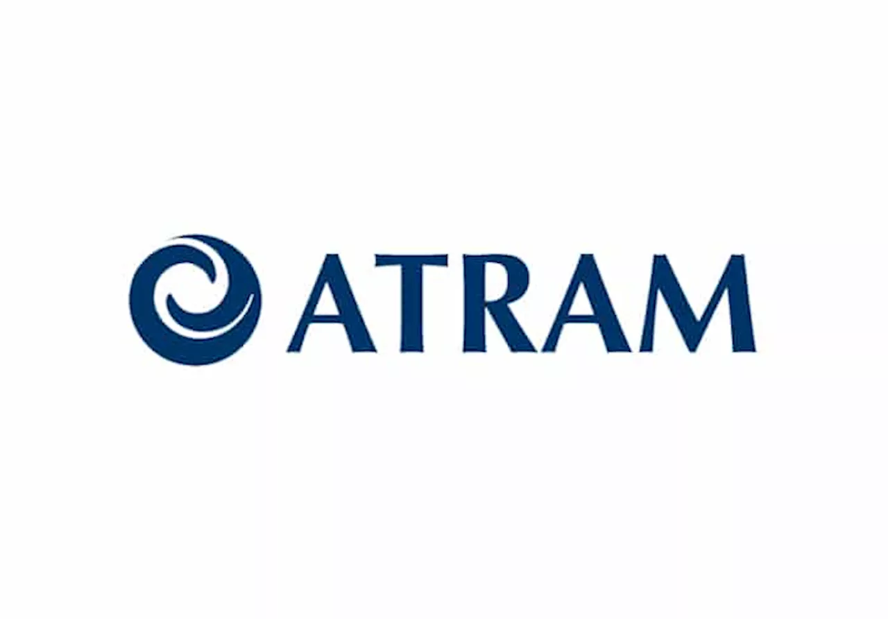 ATRAM Philippine Balanced Fund, Inc.: Notice of Annual Stockholders’ Meeting