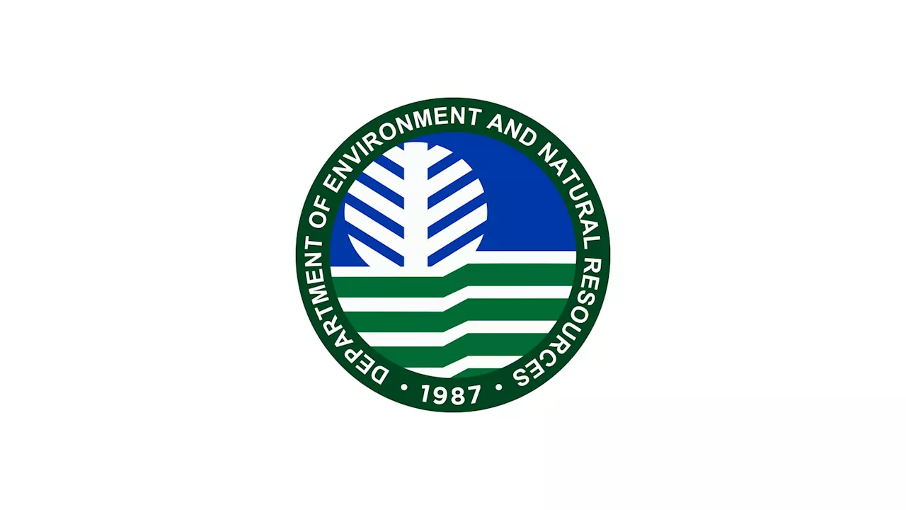 DENR to comply with Supreme Court writ on Samal-Davao Bridge Project