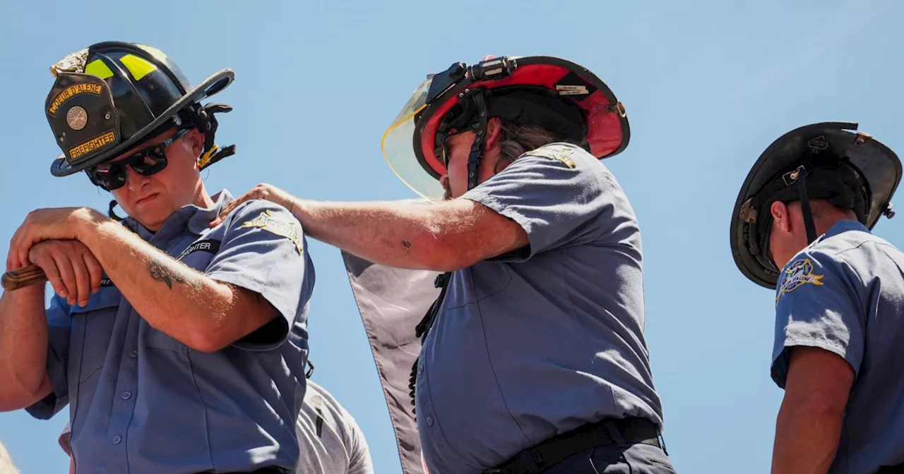 The Idaho firefighter attack and Idaho student murders point to a common problem
