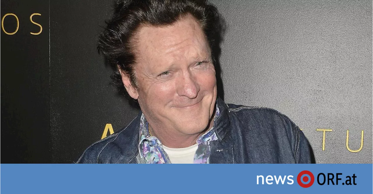 1957–2025: Michael Madsen ist tot