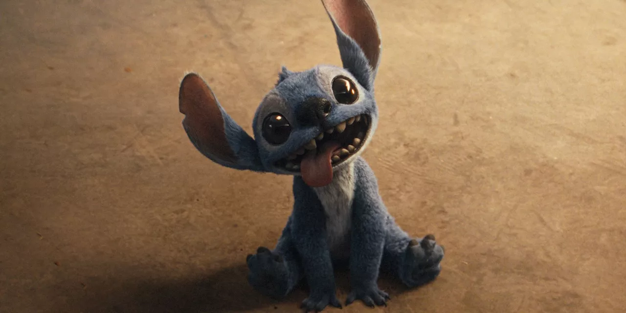 Live-Action Disney Remake Set To Hit Major Box Office Milestone & Overtake $954M Smash Hit