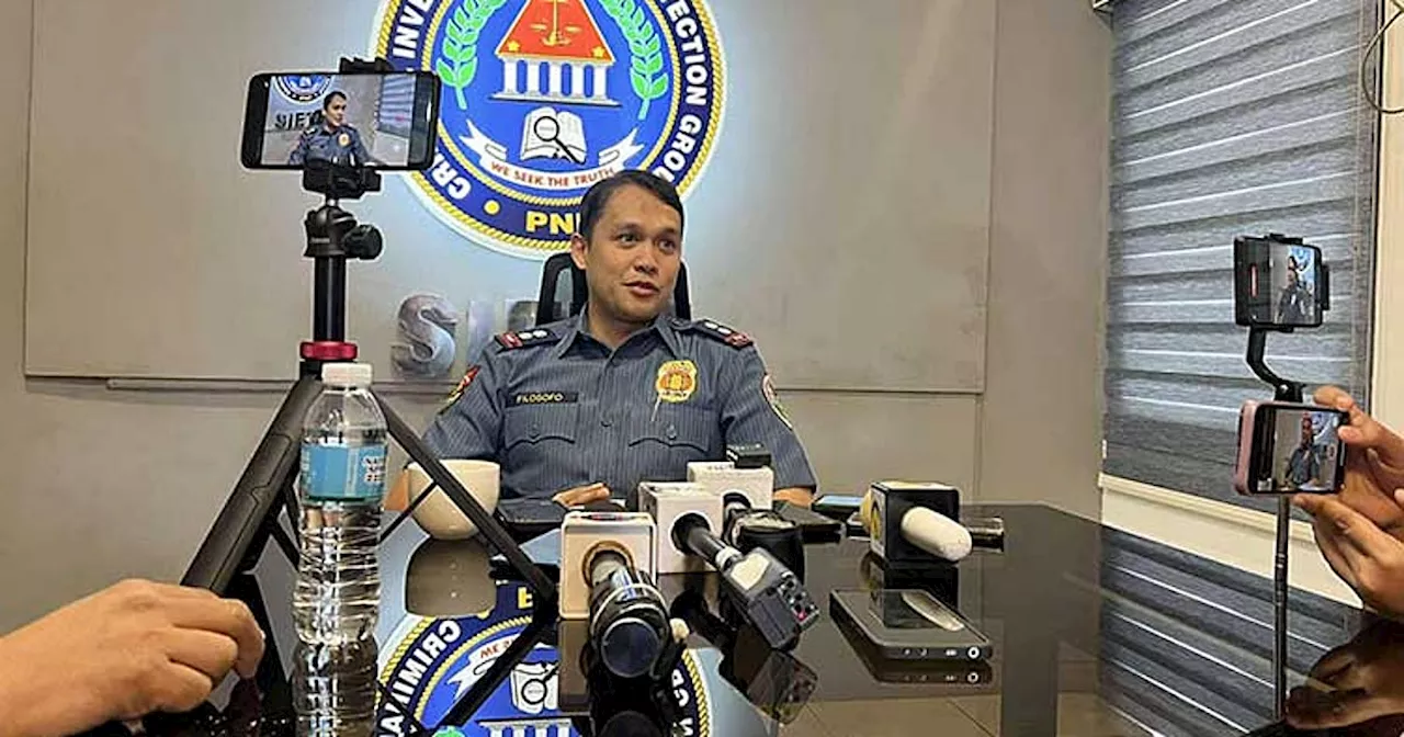 9 Chinese nationals nabbed in alleged scam hub in Mandaue