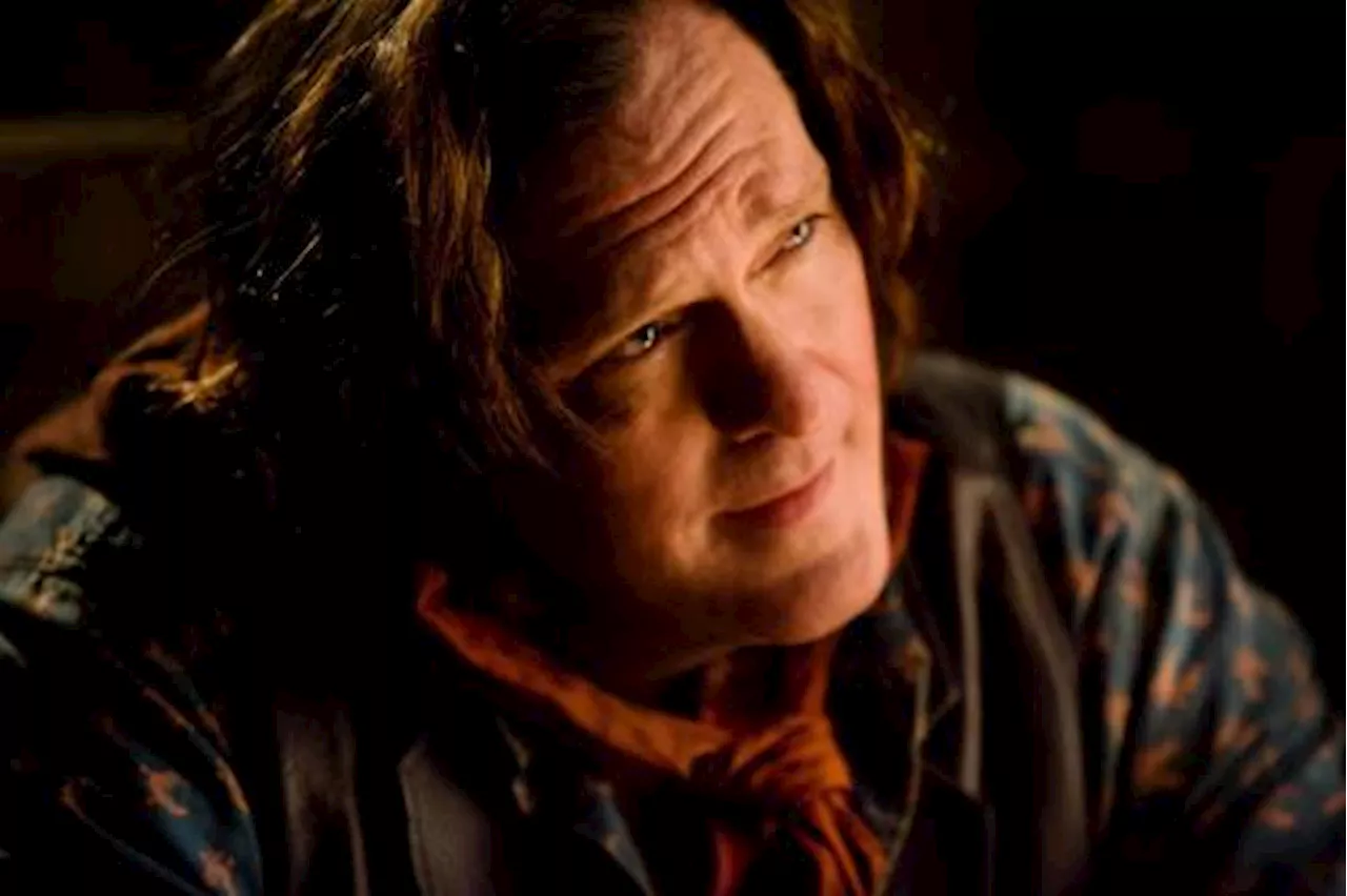Morto Michael Madsen, star di 'Donnie Brasco' e 'Le Iene': aveva 67 anni