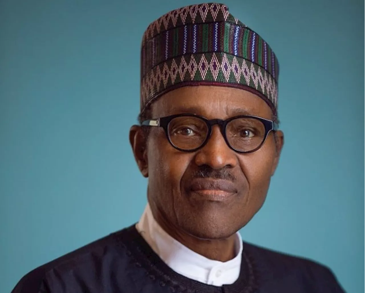 Bashir Ahmad: Buhari’s condition exaggerated — he is stable and recovering