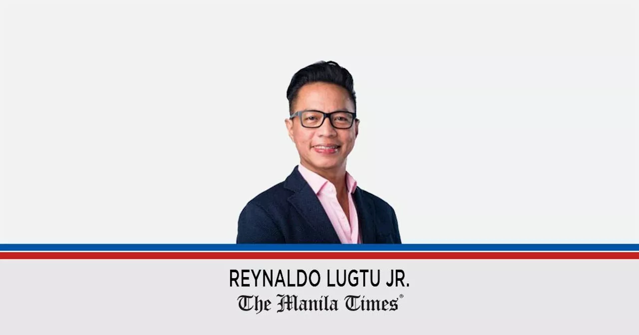 Breaking the crab mentality