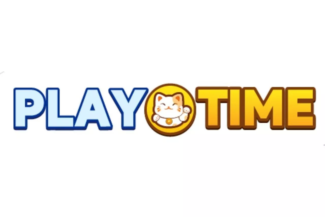 PlayTime unveils P100 million Responsible Gaming Fund