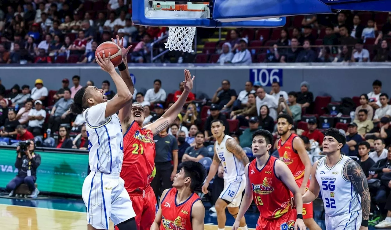 TNT eyes trip back to Finals, SMB guns for 3-2 lead