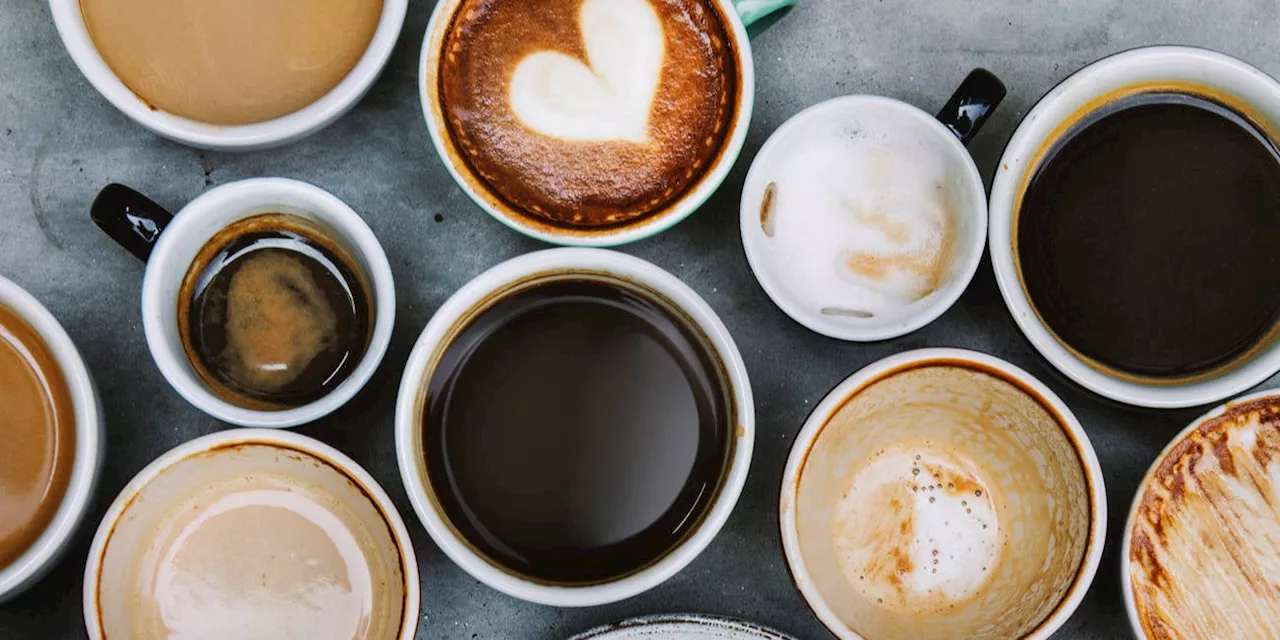 Canonical adds extra shots to Ubuntu Java