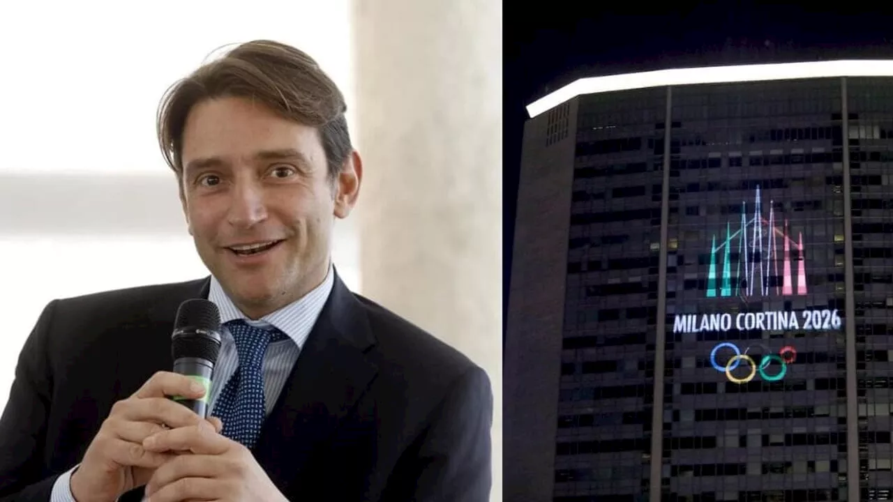 Il manager del ministero di Salvini pagato più di Sergio Mattarella: quanto ha dovuto restituire