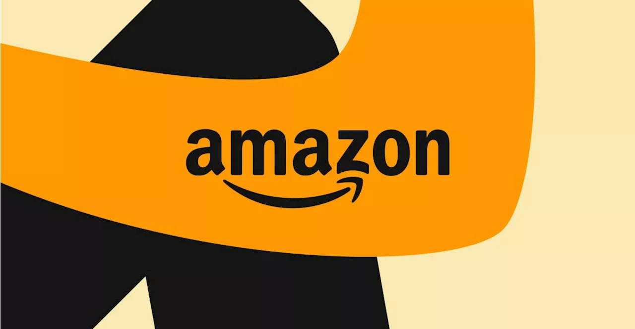 Reminder: Amazon Prime Video is getting ads today