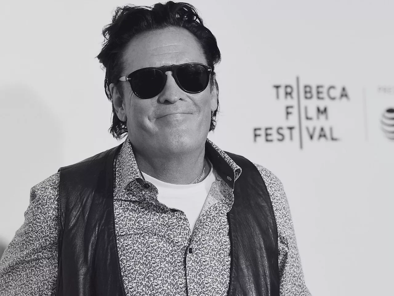 Michael Madsen tot: Schauspieler stirbt mit 67