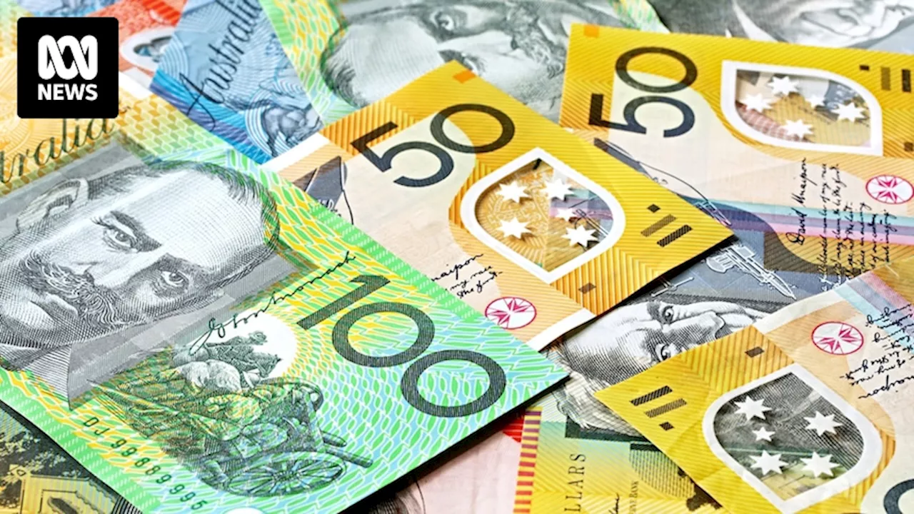 Thousands of Australians are set to receive bank refunds. Here's what to know
