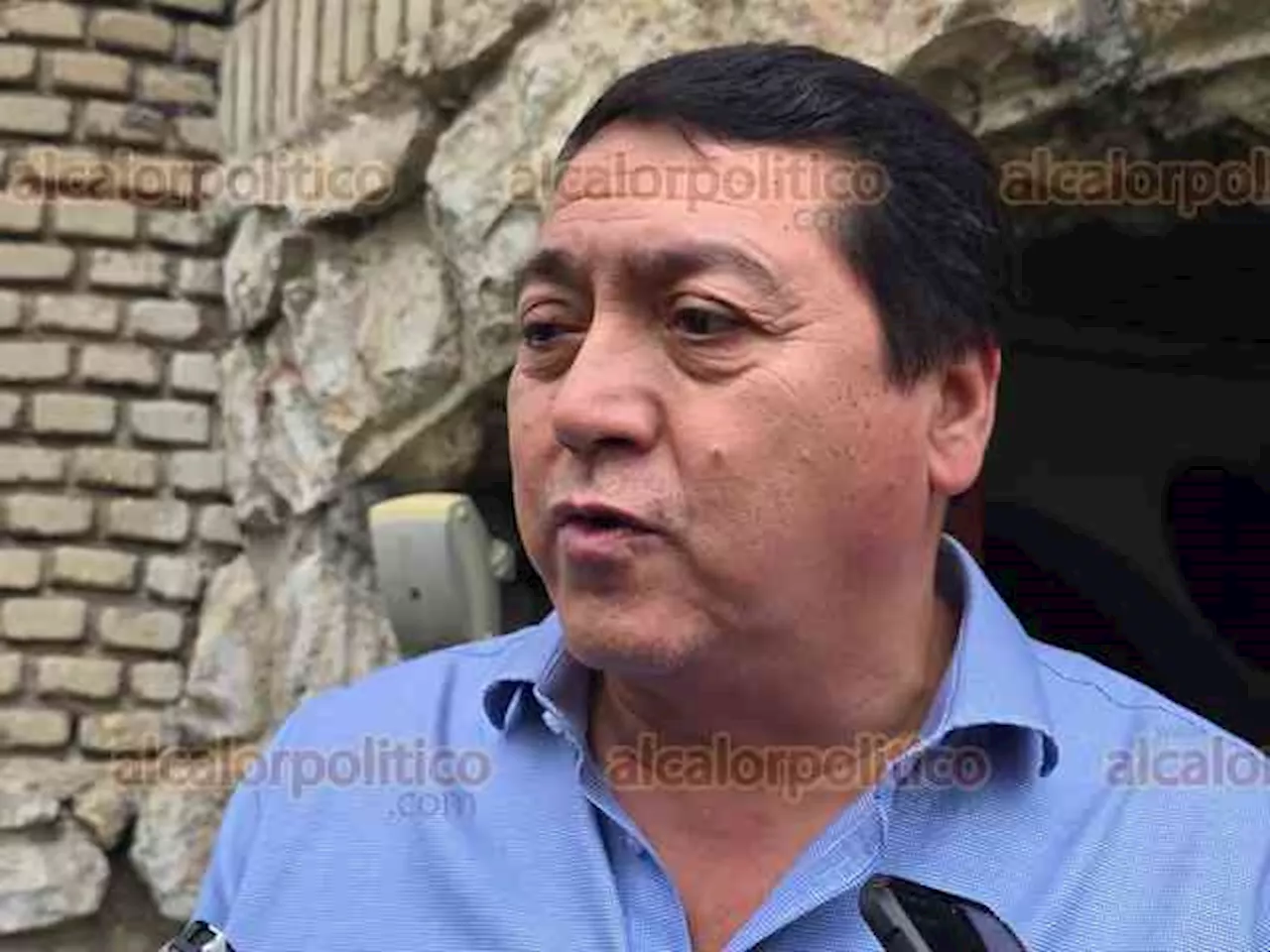 Muerte de la profesora Irma Hernández debe ser tipificado como un asesinato: PT