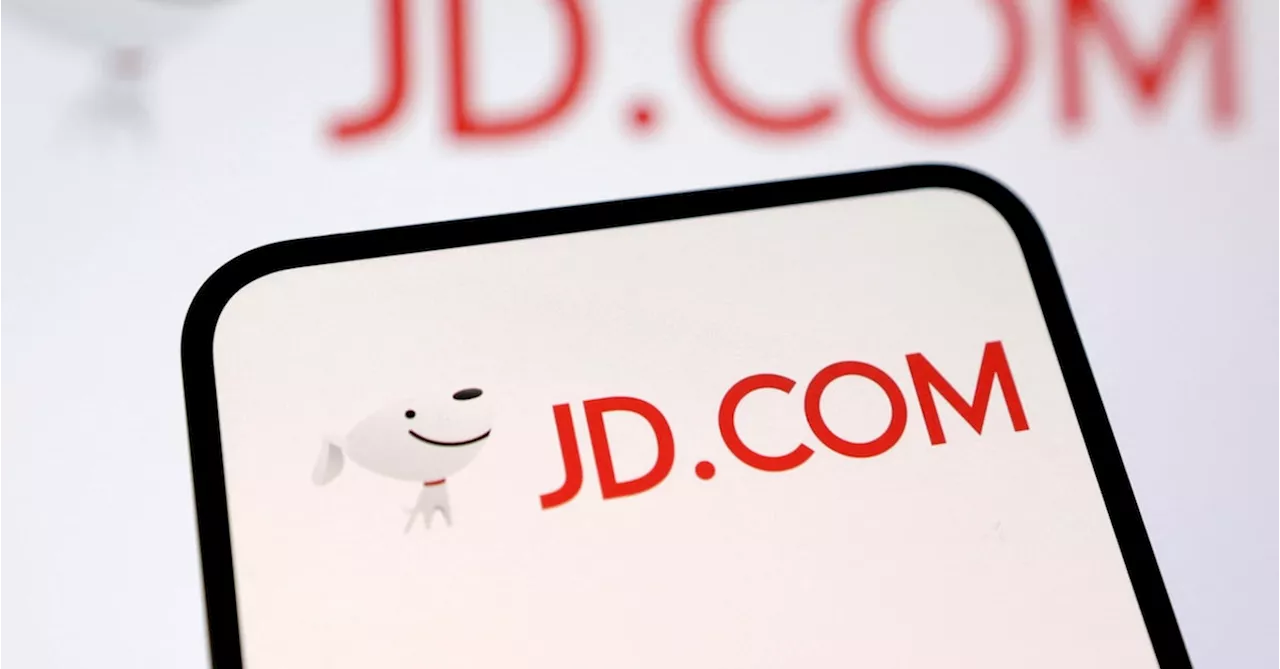 China tech can finetune global push in Hong Kong